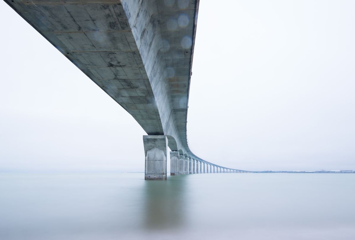 Bridge